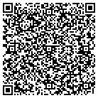QR code with Telesis Express Inc contacts