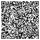 QR code with Marvin Jeffcoat contacts