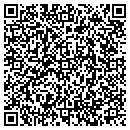 QR code with Aexeous Technologies contacts