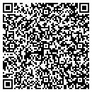 QR code with Mr Yang's Furniture contacts