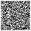 QR code with James L Stewart contacts