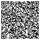 QR code with Everett Evans contacts
