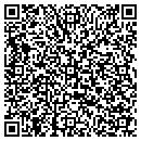 QR code with Parts Master contacts