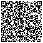 QR code with Jasmines Hair & Accessories contacts