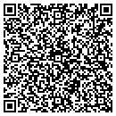 QR code with Amx Communations contacts