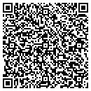 QR code with Qwest Communications contacts