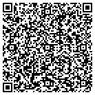QR code with Swedman Scaggs & Loller contacts