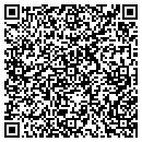 QR code with Save Cleaners contacts
