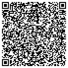 QR code with Becky Sams Trpcl Bar & Grill contacts