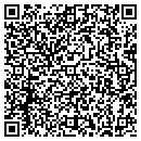 QR code with MCA Music contacts