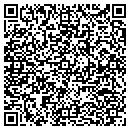 QR code with EXIDE Technologies contacts