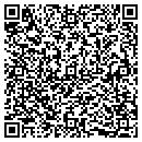 QR code with Steegs Auto contacts