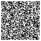 QR code with Furniture Depot Center contacts
