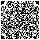 QR code with Complete Contracting Service contacts