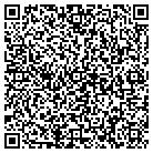 QR code with Hair By Sherry-Cutting Corner contacts
