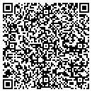 QR code with Dees Window Fashions contacts
