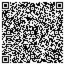 QR code with Steve Signs contacts