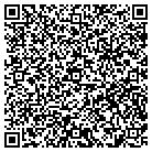 QR code with Salsa Burrito's & Taco's contacts