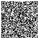 QR code with Lewis Construction contacts
