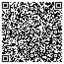 QR code with Temptron contacts