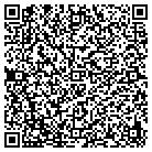 QR code with Capital Surveying Company Inc contacts