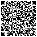 QR code with Mojo Eyewear contacts