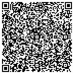 QR code with Cracker Barrel Old Country Str contacts