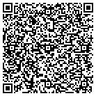 QR code with Chemical Laboratories & Service contacts
