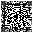 QR code with Water Jug contacts