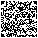 QR code with Excel Cleaners contacts