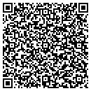 QR code with Fort Bend Network contacts