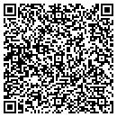 QR code with Jack In The Box contacts