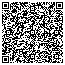 QR code with Plan Factory South contacts