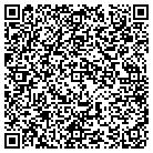 QR code with Special Computer Assistan contacts