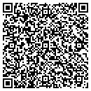QR code with Captain's Table Intl contacts
