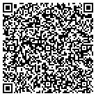 QR code with Advanced Onsite Service contacts