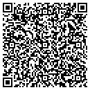 QR code with Mr B Motor Company contacts