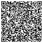 QR code with Trinity Funeral Chapel contacts