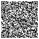 QR code with Carmen Daycare contacts