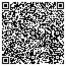QR code with Baja Tape & Supply contacts