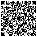 QR code with Snyder Nursery contacts