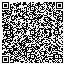 QR code with Ruby's Diner contacts