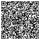 QR code with Body Shop The contacts