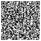 QR code with Better Image Photography contacts