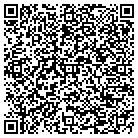 QR code with Bob Lunsford's Northwest Honda contacts