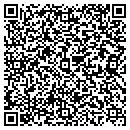 QR code with Tommy Jordan Painting contacts