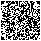 QR code with Edwin J Kiest K-6 Elementary contacts