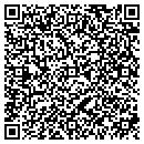 QR code with Fox & Hearn Inc contacts