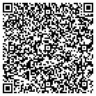 QR code with Church Of The Holy Comforter contacts