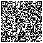 QR code with Pardons & Paroles Board contacts